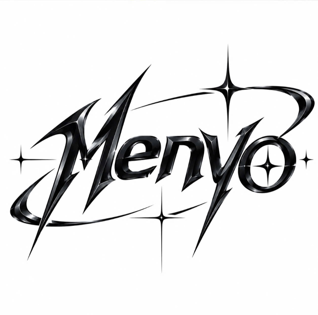 Menyo VIP