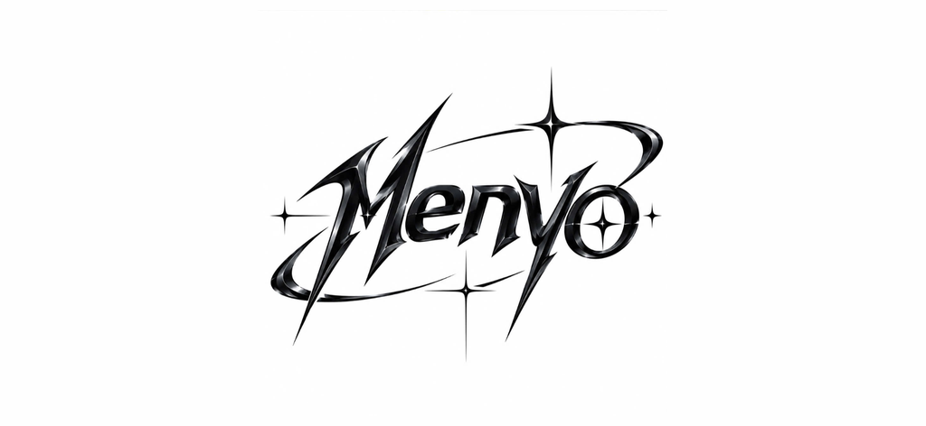 Menyo Proxy Free Fire VIP