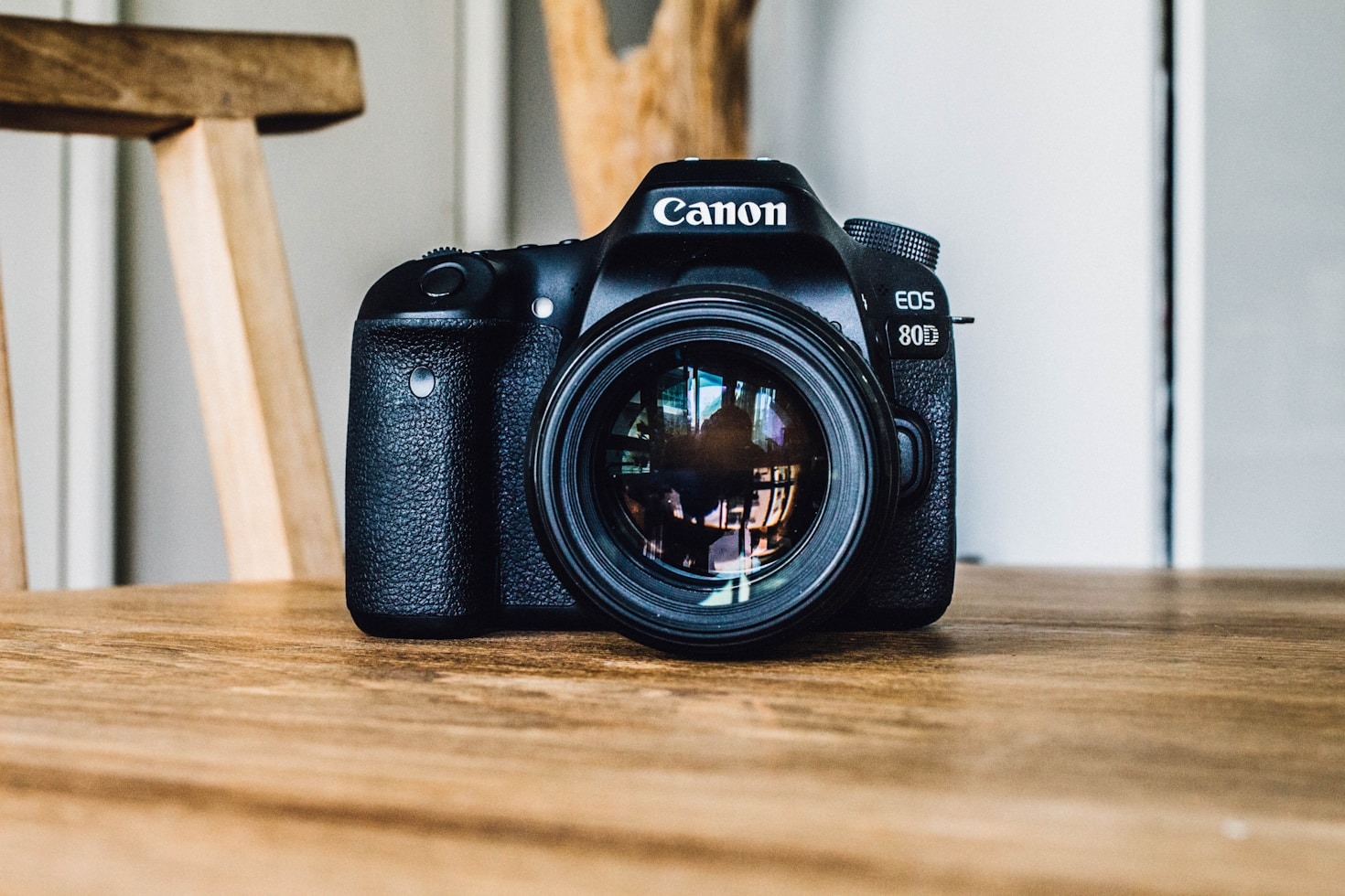 Exploring the World Through Travel Photography